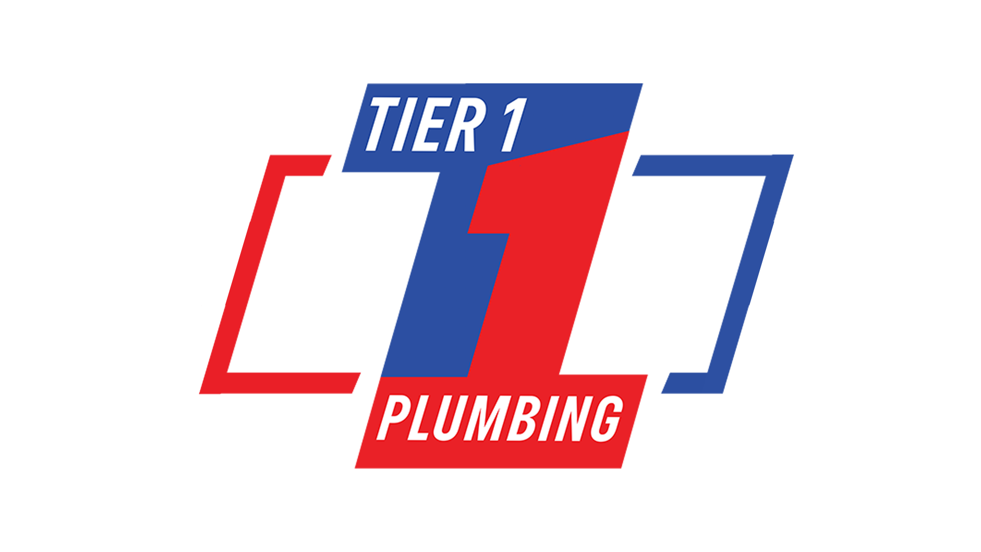 Tier 1 Plumbing - Wichita's #1 Plumbing Service Provider
