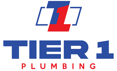 Wichita Plumber - Tier 1 Plumbing - Coming Soon Image