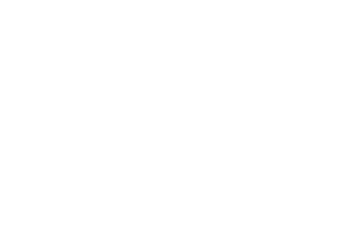 Tier 1 Plumbing - Wichita, KS - Footer - Logo