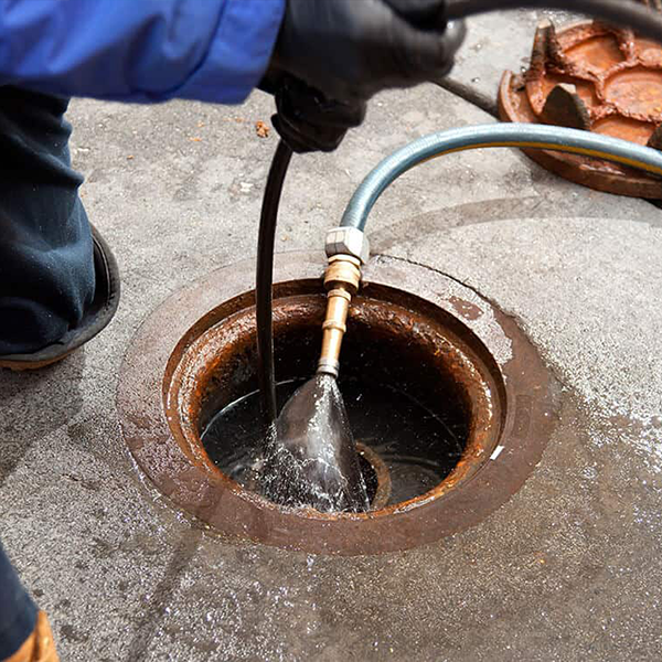Tier 1 Plumbing - Wichita, KS - #1 Drain Cleaning Professionals in Kansas - Image #1 - 001