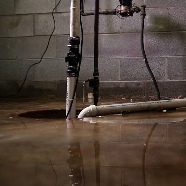 Tier 1 Plumbing - Wichita, KS - #1 Sump Pump Service & Repair Professionals in Kansas - Image #2